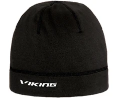 Viking daugiafunkcė kepurė Craig juoda 60 cm 219-13-2122-09