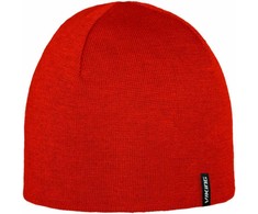 Kepurė Viking Noma 2.0 GWS Pro Style Kepuraitė 215-26-5121-3400