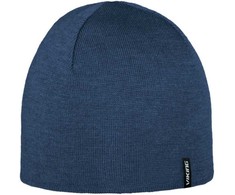Kepurė Czapka suagusiems VIKING Noma 2.0 su Windstopper by GORE-TEX labs Pro Style tamsiai mėlyna 1 one size