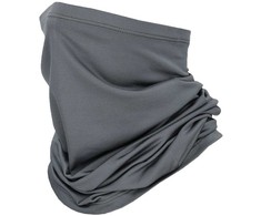 Kepurė Kamina 4F U046 4FAW23ABDAU046 22S