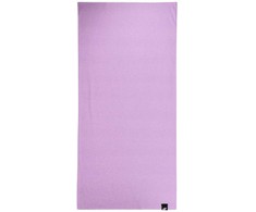 Kepurė Chimney 4F U065 4FWSS24ABDAU065 51S