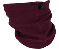 Kepurė Striukė 4F U098 bordo spalvos 4FWAW25ABDAU098 60S
