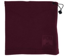 Kepurė Striukė 4F U098 bordo spalvos 4FWAW25ABDAU098 60S
