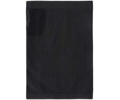 Kepurė 4F U122 tamsiai juoda 4FWMM00ABDAU122 20S