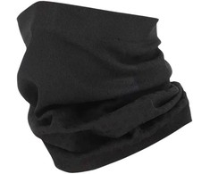 Kepurė 4F U122 tamsiai juoda 4FWMM00ABDAU122 20S
