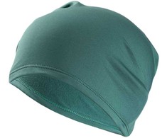 Kepurė Kamina 4F U125 4FWAW25ABDAU125 46S