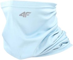 Kepurė Kaminas 4F U125 4FWAW25ABDAU125 34S