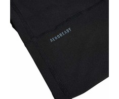 adidas Aeroready bėgimo ir treniruočių kaklo mova IB3248