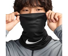 Kepurė Nike Academy kaklo mova HF0787-010