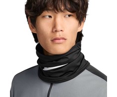 Kepurė Nike Academy kaklo mova HF0787-010