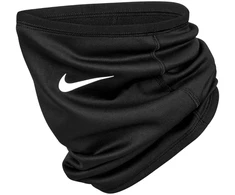 Kepurė Komin Nike Therma-Fit Fleece juoda N1010524010