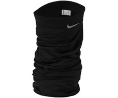 Nike Therma-Fit N1002584042OS šalikas