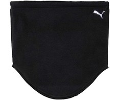 Kepurė Puma Team Additions kaklo mova juoda 27239 01