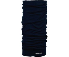 Viking Regular bandana 410/21/1214/19