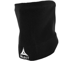 Kepurė Kaklajuostė SELECT NECK WARMER II