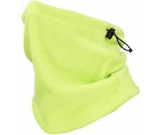 Kepurė Kamini 4F U039 Jr 4FJAW23ABDAU039 45S