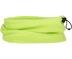 Kepurė Kamini 4F U039 Jr 4FJAW23ABDAU039 45S