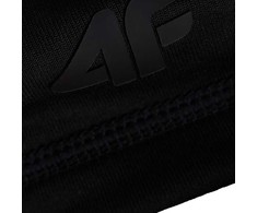 Kepurė Vaikiška bandana 4FWMM00ABDAU119-20S 4F