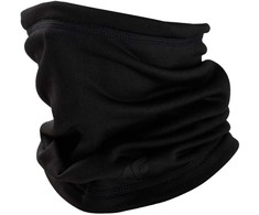 Kepurė Vaikiška bandana 4FWMM00ABDAU119-20S 4F