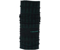 Viking Regular bandana 410/21/2817/72