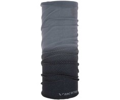 Kepurė Viking Regular bandana 410/23/7552/08