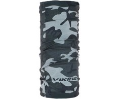 Viking Polartec bandana 420/23/1919/08