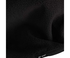 Unisex 4F mikrofleecinė balaklava 4FWMM00ABALU120-20S