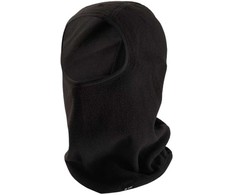 Unisex 4F mikrofleecinė balaklava 4FWMM00ABALU120-20S