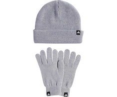 adidas Kepurė + Pirštinės KB7340