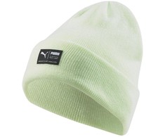 Puma Archive viržių spalvos kepurė 21739 21