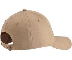 Kepurė su snapeliu 4F U552 smėlio sp. 4FWSS26ACABU552 83S (XS/S)