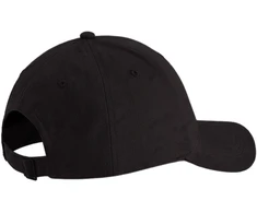 Kepurė su snapeliu 4F U552 tamsiai juoda 4FWSS26ACABU552 20S (S/M)