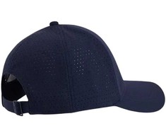 Kepurė su snapeliu 4F U554 tamsiai mėlyna 4FWSS26ACABU554 31S (L/XL)