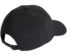 adidas Bold beisbolo kepurė IS3747