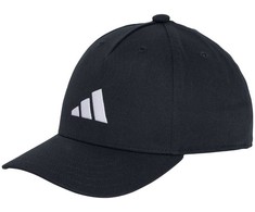 adidas K Kepurė JD1328