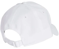 Kepurė adidas BBCap LT MET Kepuraitė JF8484