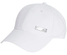 Kepurė adidas BBCap LT MET Kepuraitė JF8484