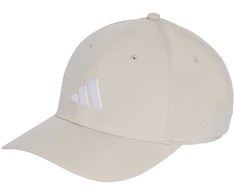 Siuvinėta beisbolo kepuraitė su nauju logotipu JW6038 adidas