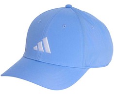 Kepurė „New Logo“ siuvinėta „adidas“ beisbolo kepuraitė JW6039