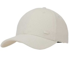 Kepurė Vienas dydis Baseball Cap 4F F375 W 4FWSS25ACABF375 11S