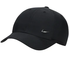 Kepurė Nike Dri-Fit Club nestruktūrinis dangtelis FB5372-010