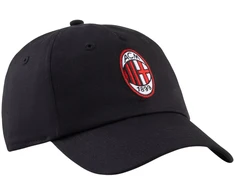 Kepurė Puma Czapka Puma AC Milan 027529-02