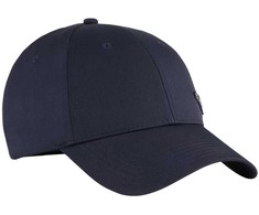 Kepurė Puma Ess Metal BB 25994 06 beisbolo kepuraitė