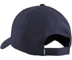 Kepurė Puma Ess Metal BB 25994 06 beisbolo kepuraitė