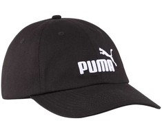 Kepurė Puma Ess No. 1 Logo BB kepuraitė 25999 01