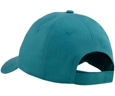 Kepurė su snapeliu Puma Ess No.1 Logo BB morska 25999 16 (L)
