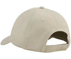 Kepurė su snapeliu Puma Ess No.1 Logo BB pilka 25999 18 (L)