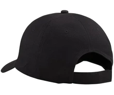 Kepurė su snapeliu Puma Ess No.1 Logo BB juoda 26853 01 (Junior)