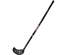 Kij do unihokeja Azetx Pyton bez owijki 98 cm