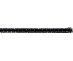 Kij do unihokeja Azetx Pyton su owijką 92 cm